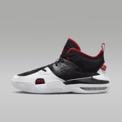 Jordan Stay Loyal 2 Men's Shoes. Nike ID Jordan Stay Loyal 2 Men's Shoes. Nike ID